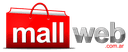 Mall Web Logo