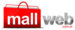 Mall Web Logo